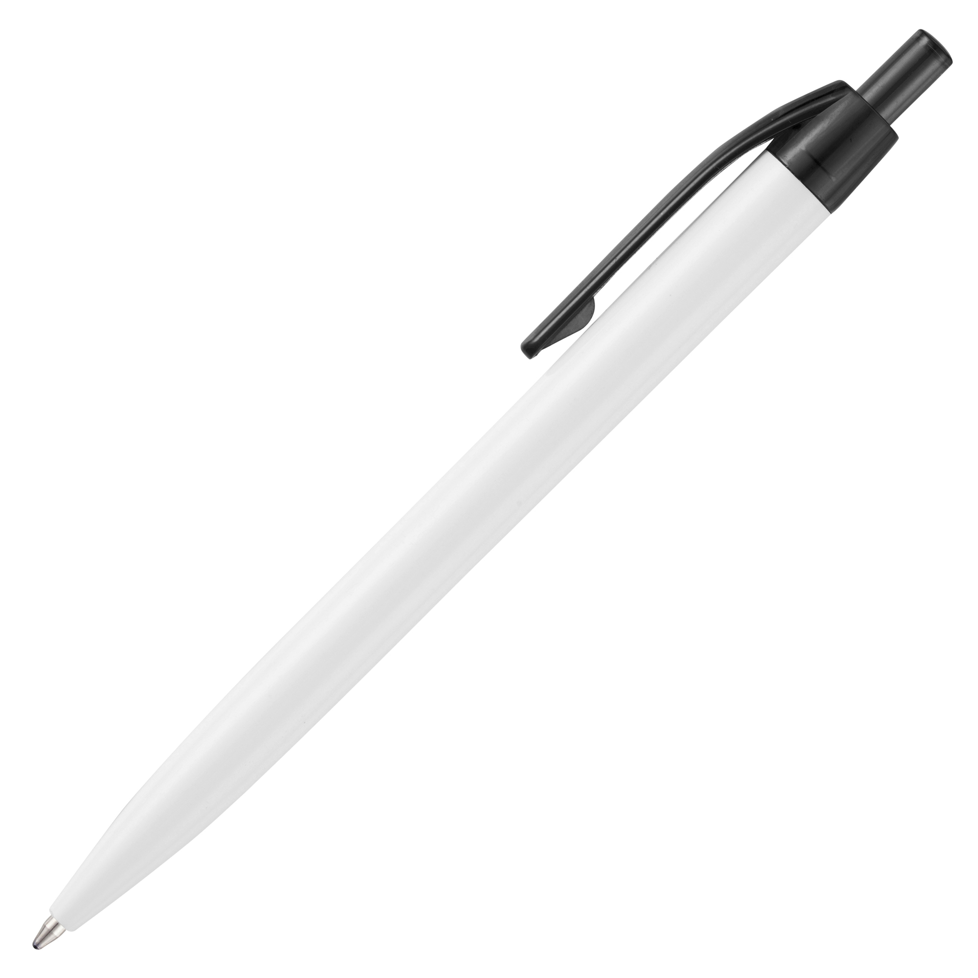 Picture of Kane TR Ball Pen